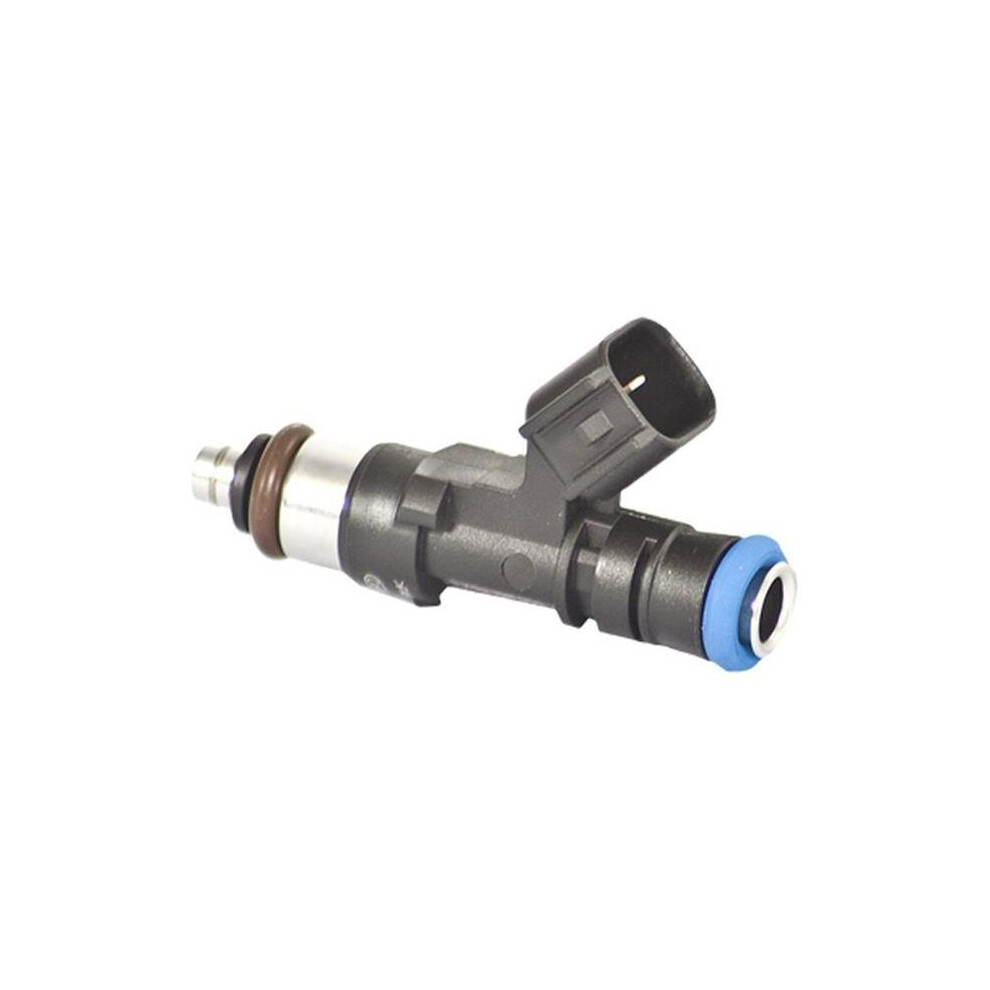 Motorcraft Cm5147 Fuel Injector For 2005-2010 Ford Mustang 031508505599