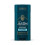 Jason 4804620 2.5 oz Ocean Min Eucalyptus Deodorant Stick 1