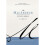 NASB, MacArthur Study Bible, 2nd Edition, Hardcover, Gray, Comfort Print 1