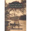 Chautauqua Lake Region 1