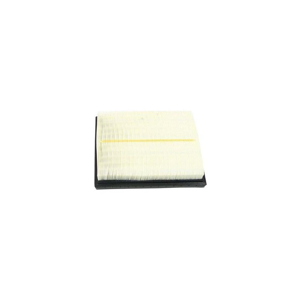 Air Filter For 2010-2015 Toyota Prius 756873263942