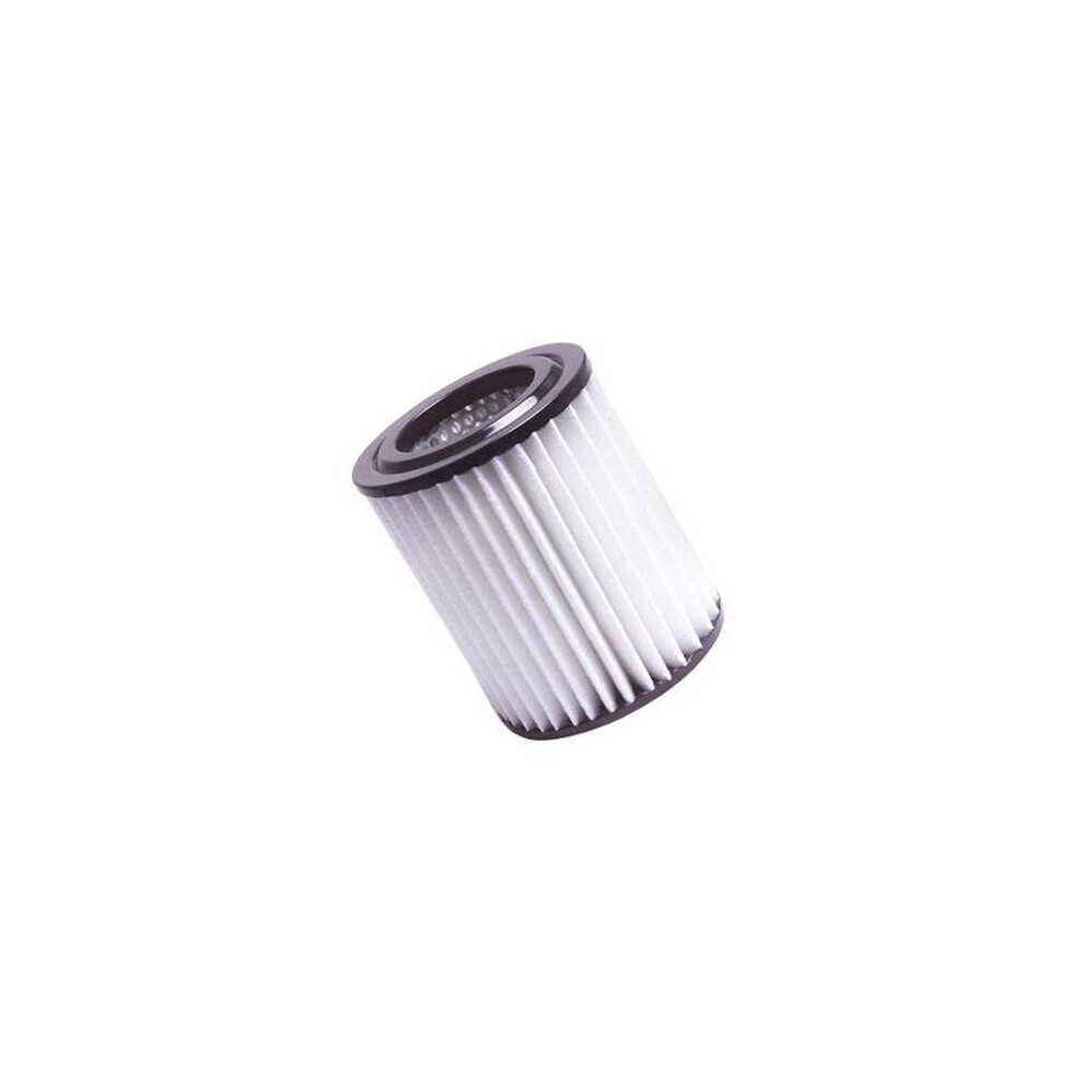 Air Filter For 2002-2006 Honda Crv 756873145378