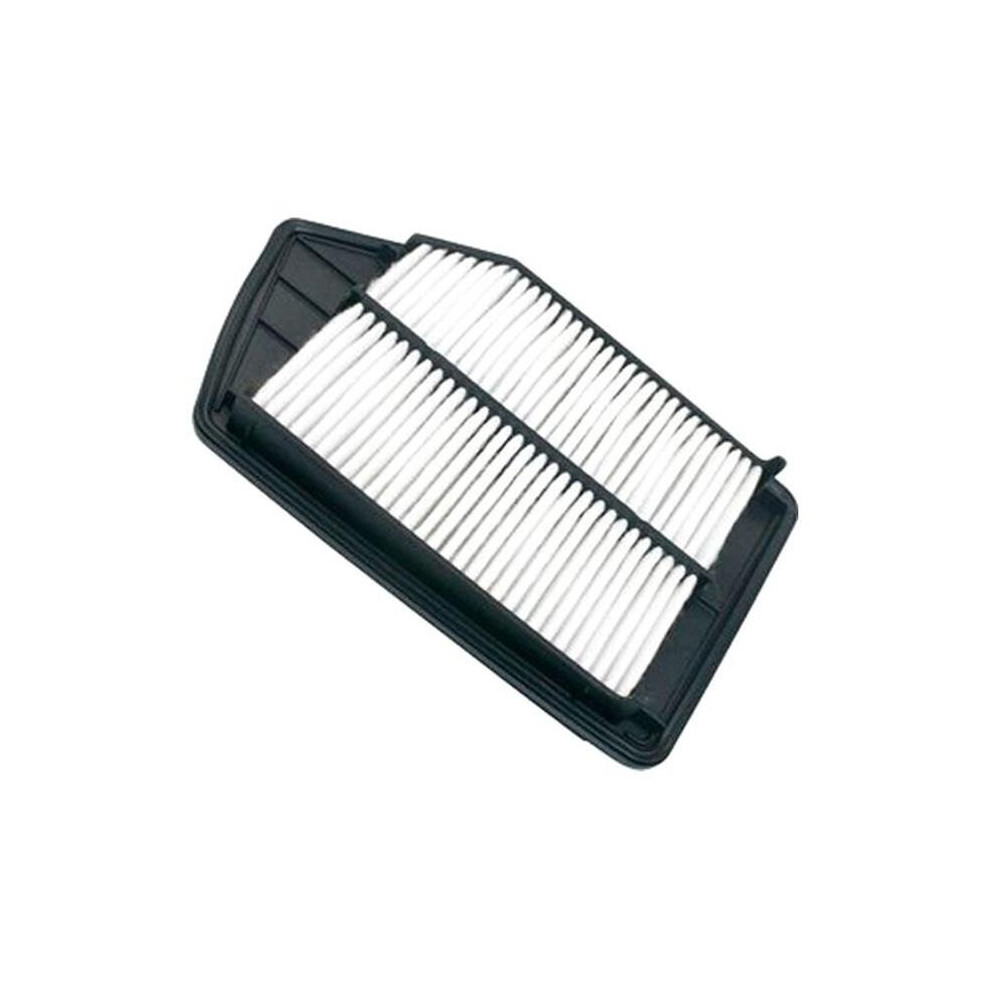 Air Filter For 2013-2017 Honda Accord 756873147044