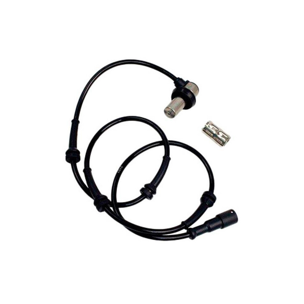 Front Left Abs Speed Sensor For 2002-2004 Nissan Pathfinder 756873352868