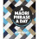 A Maori Phrase a Day 1