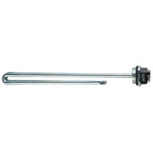 Element Screw in Low Watt 4500W 240V