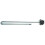Element Screw in Low Watt 4500W 240V 1