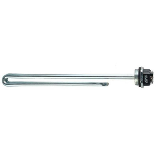 Element Screw in Low Watt 4500W 240V