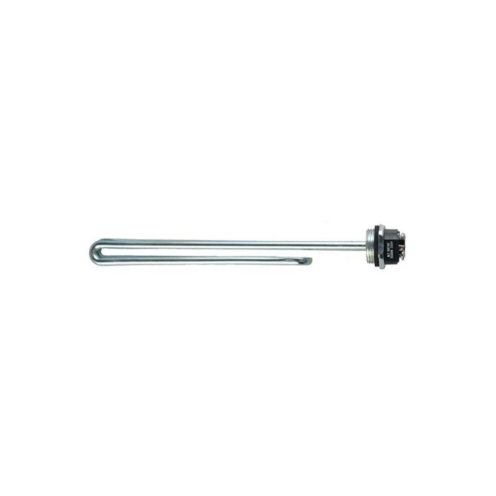 Element Screw In Low Watt 4500W 240V 751759330350