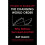 Principles for Dealing with the Changing World Order: Why Nations Succeed or Fail 1