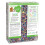 Carefresh Complete Natural Paper Bedding - Confetti - 50 lt 2