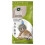 back-2-nature Small Animal Bedding and Litter 30L 1