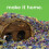 Carefresh Complete Natural Paper Bedding - Confetti - 50 lt 3