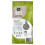 back-2-nature Small Animal Bedding and Litter 30L 2