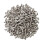 back-2-nature Small Animal Bedding and Litter 30L 3