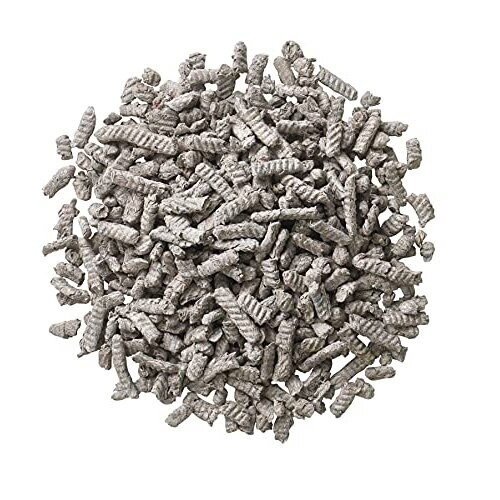 back-2-nature Small Animal Bedding and Litter 30L 2
