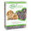 Carefresh Complete Natural Paper Bedding - Confetti - 50 lt 1