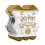 Harry Potter Harry Potter Magical Capsules - Wave 2, 19293 3