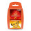 Top Trumps The Lion King Top Trumps Specials Card Game 1