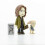 Harry Potter Harry Potter Magical Capsules - Wave 2, 19293 2