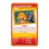 Top Trumps The Lion King Top Trumps Specials Card Game 2