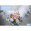 Trimits Marabou Feather Boa, Ivory, 1.8m x 12cm 3
