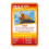Top Trumps The Lion King Top Trumps Specials Card Game 3