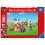 Ravensburger Ravensburger Super Mario 200 Τεμάχια Παζλ για Παιδιά 8 Ετών και Άνω - Extra Large Τεμάχια 1