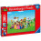 Ravensburger Ravensburger Super Mario 200 Τεμάχια Παζλ για Παιδιά 8 Ετών και Άνω - Extra Large Τεμάχια 2