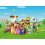 Ravensburger Ravensburger Super Mario 200 Τεμάχια Παζλ για Παιδιά 8 Ετών και Άνω - Extra Large Τεμάχια 3