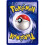 Pokémon 100 losowych kart Pokemon do gry. 2