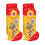 Pedigree Pedigree Dog Christmas Stocking (Pack of 2) 1