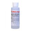 Dr Tims Ammonium Chloride Cycle New Aquariums 120ml 1