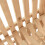 VidaXL vidaXL Solid Pinewood Potato Box Kitchen Storage Container Bins Onion Box 6