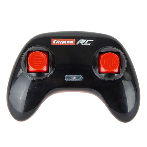 Carrera Carrera RC Nintendo Mario Kart Pipe Kart, Mario 2