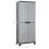 VidaXL vidaXL Kunststoffschrank 68x39x171,5 cm 5