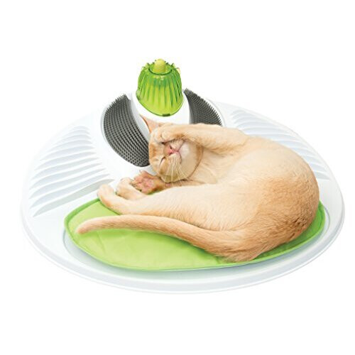 Catit Catit Senses Wellness Centre