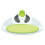 Catit Catit Senses Wellness Centre 2