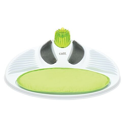 Catit Catit Senses Wellness Centre 1