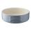 Mason Cash Mason Cash Ceramic Dog Bowl, 15 cm, grey 1