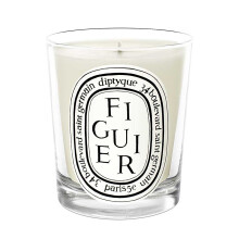 Diptyque - Figuier Mini Candle (70g)