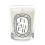 Diptyque Diptyque - Feigenbaum Mini-Kerze (70g) 1