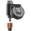 Gardena Programador de riego Flex LCD Gardena 1