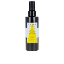 Sisley Hair Rituel The Cream 230 (150ml) - Rinse-Free Conditioner with Heat-Activated Complex 230, Frizz Control & Shine