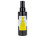 Sisley Sisley - Ritual capilar The Cream 230 (150 ml) 1