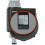 Gardena Programador de riego Flex LCD Gardena 2