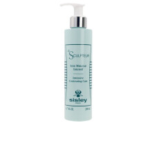 Sisley - Le Sculpteur Intensive Contouring Care (200ml)