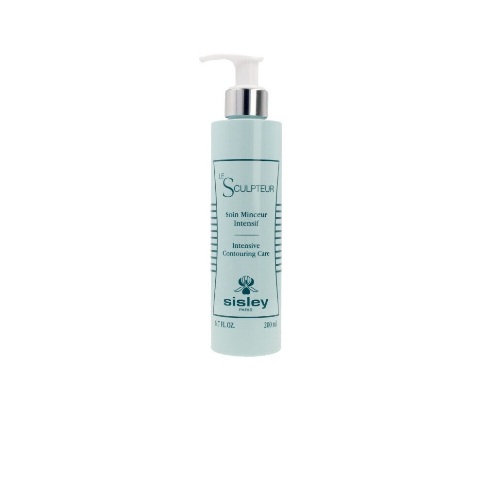 Sisley - Le Sculpteur Intensive Contouring Care (200ml)