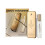 Paco Rabanne Paco Rabanne 1 Million Gift Set | 100ml & 20ml 1