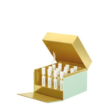 Valmont - Zeitmeister Intensivprogramm (14 x 3ml)